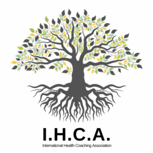 Člen International Health Coaching Association